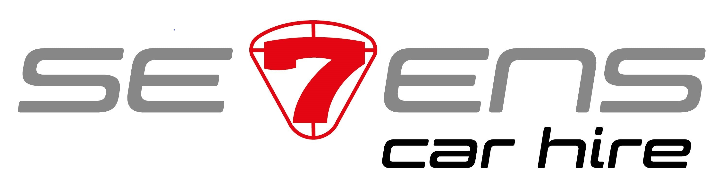 Se7ens Car Hire