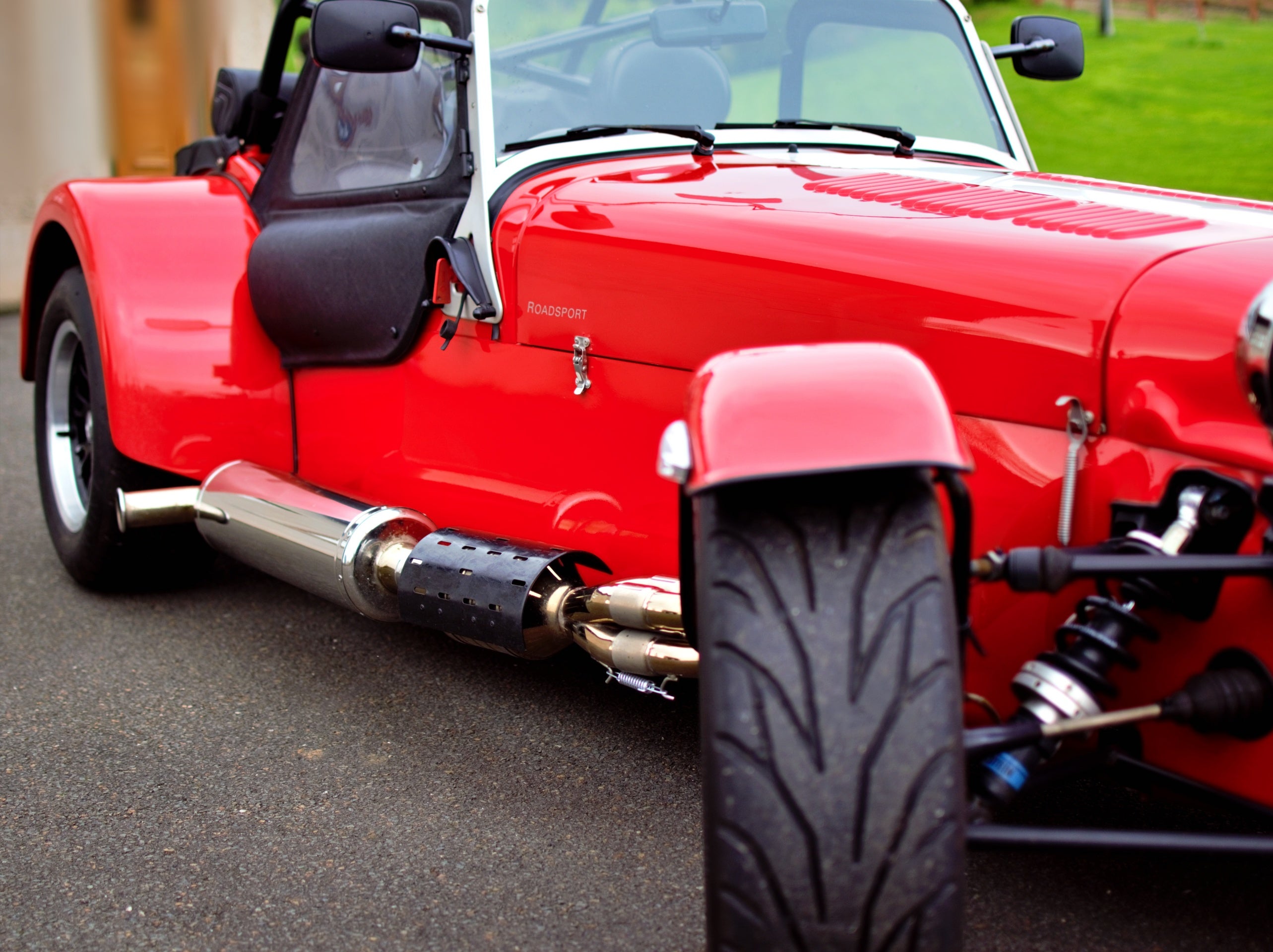 Our Caterham Se7ens Car Hire our-caterham-se7ens-car-hire